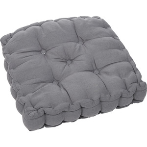 Garden Chair Cushion with Carry Handle by Livingandhome