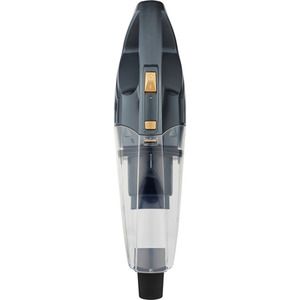 Beldray 7.4V Wet Dry Cordless Handheld Vacuum - Black by Beldray