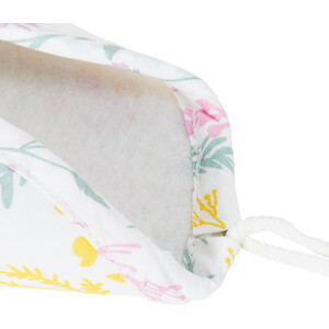 Drawstring Ironing Board Cover - S by My Laundry