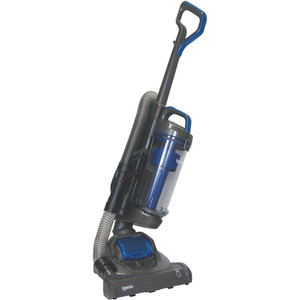 Igenix Upright Vacuum Cleaner - Blue by Igenix