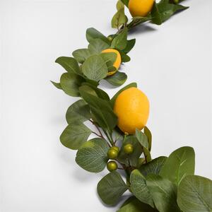 Artificial Garland by OHS