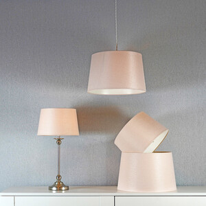 Tapered Shade - 30cm