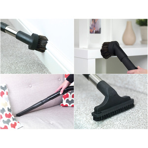 Henry Pet - Green by Henry