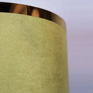 Arvi Shade - Green