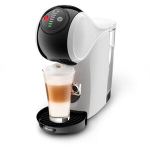 DeLonghi Dolce Gusto Genio S Coffee Machine - White by DeLonghi