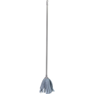 My Home Strip Mop And Handle by My Home