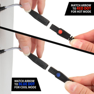 Traveller III P9 Thermoelectric Iceless 12V Cooler Warmer - Grey by Koolatron