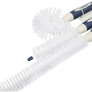 Beldray Deep Clean Bottle Cleaner by Beldray