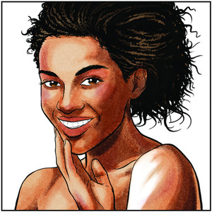 Spectrum Noir Illustrator 12 Pack by Spectrum Noir