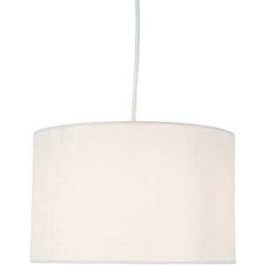 Champagne Light Shade - Champagne / 25cm