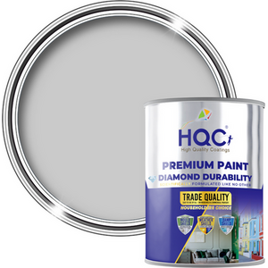 HQC Blackboard And Chalkboard Paint by HQC