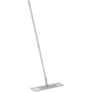 My Home Microfibre Mop by My Home