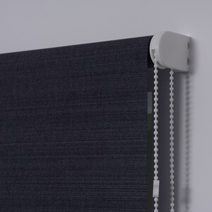 Weave Blackout Blind