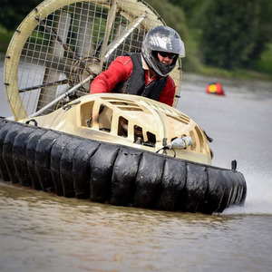 Mega Choice for Driving Gift Experience - Red by Find Me A Gift