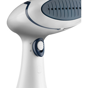 Steam Genie Essential - White by Russell Hobbs