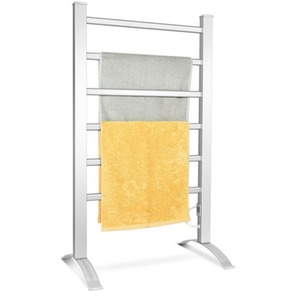 Offers Category Diy-And-Decorating Fans-And-Heaters