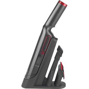Beldray 11.1V Revo Cordless Handheld Vacuum - Black by Beldray