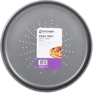 Pizza Tray by My Home