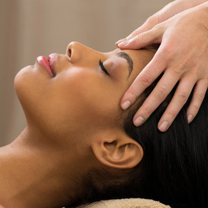 Relaxation for Two Experience Box - White by Buyagift