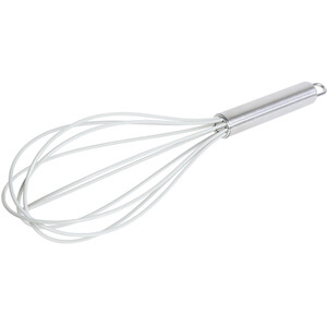 Silicone Whisk