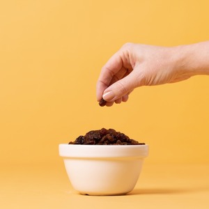 Mason Cash Off White Pudding Basin Baking Mixing Bowl 17cm 1L - Cream by Mason Cash