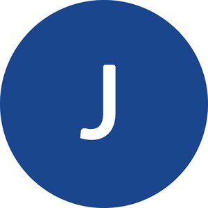 Simplehuman Custom Fit Bin Liners - J / 20 by Simplehuman