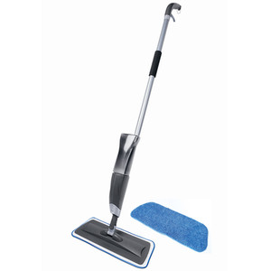 Addis Spray Mop Pad Refill by Addis