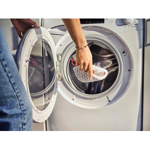 Vileda Ultramax Mop Refill Pad by Vileda