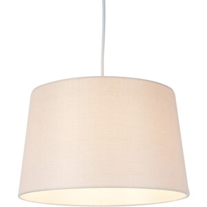 Tapered Shade - 30cm