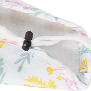 Drawstring Ironing Board Cover - S by My Laundry