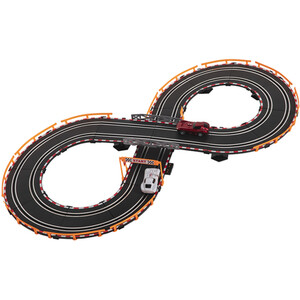 Crazy Track Sports Game by Crazy Track