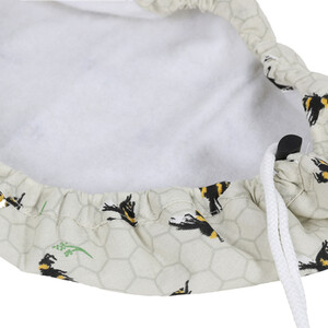 Drawstring Ironing Board Cover - S by My Laundry