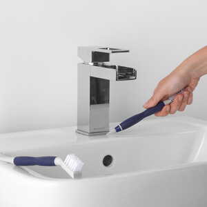 Beldray Deep Clean Detail Brushes by Beldray