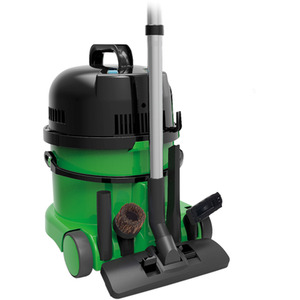 240V George 3-in-1 Cleaner - Green by Henry