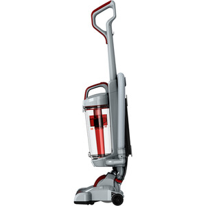 700W Bagless Pet Upright Vacuum - Grey by Ewbank