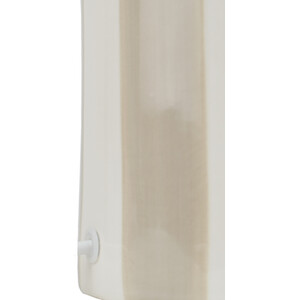 Bridie Table Lamp - Beige