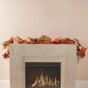 Artificial Garland by OHS