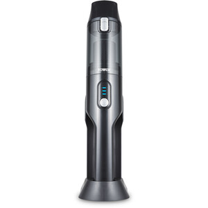Tower Optimum Cordless Handheld Vacuum 14.8V by Tower