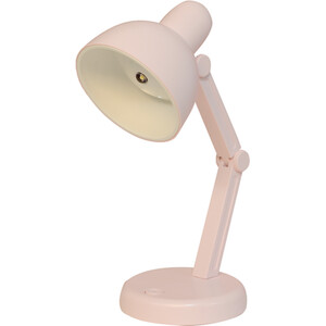 Mini Desk Lamp - Assorted