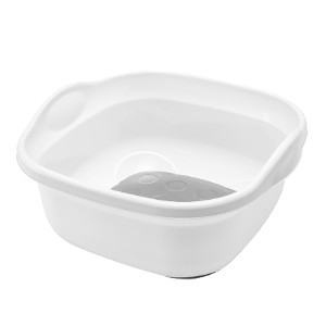 Addis Premium Washing Up Bowl by Addis