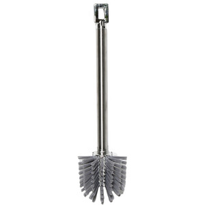 Stainless Steel Dish Brush