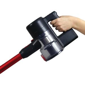 Airblitz 2 in 1 Cordless Stick Vacuum Cleaner - Black by Ewbank