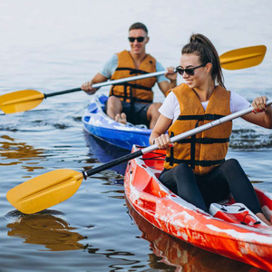 Love You - Gift Experience Mega Choice - Pink by Find Me A Gift