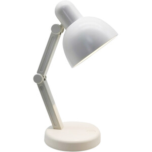 Mini Desk Lamp - Assorted