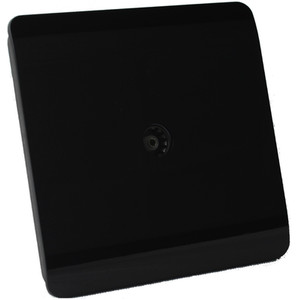 TV Co-Axial - Matt Gold by Trendiswitch