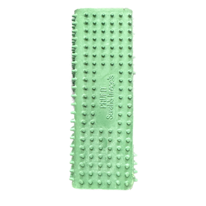 Chemisure Pet Hair Remover - Green by Chemisure