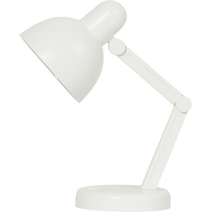 Mini Desk Lamp - Assorted
