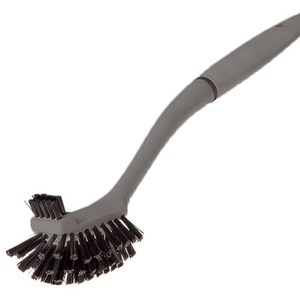 Greener Cleaner Utility Brush - Blue by Greener Cleaner