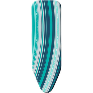 Minky Ironing Board Cover and Pad by Minky