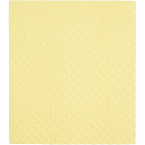 Pack of 4 Minky Sponge Cloths by Minky